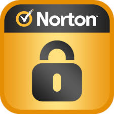 Norton Logo Norton Security Norton Antivirus Mobile Data