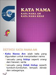 Kalau anda masih tengah memilih nama bayi lelaki yang sesuai untuk anak anda itu, apa kata anda jengun 100 nama. Kata Nama Am Khas