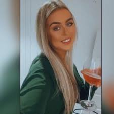 Jade CraddocK ♡ (@craddock_jade)