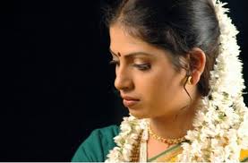 25701 views | 22822 downloads. Marathi Actress Wallpapers Hd Wallpapers Download Free Desktop Wallpapers