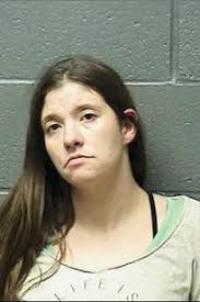 Driver arrested for deadly hit-and-run