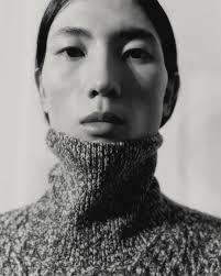 Introducing the Man Fall 24 Collection. Available