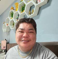 Profile for Chairman Jon