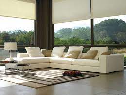 Maybe you would like to learn more about one of these? Romeo Loft High Quality Designer Products Architonic