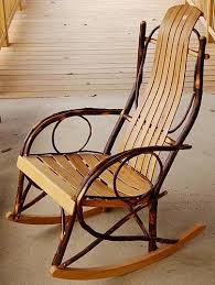 adam county s amish alley rocking chair amish rocking chairs porch sitting