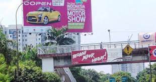 Pengertian Reklame Media Dan Tujuan Reklame Seni Budayaku