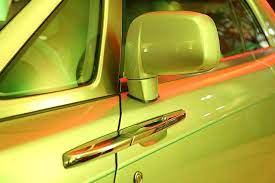 I'd gone years without owning a car, but i bought a car once i got to the small town. Unlock Car For Free Will The Police Unlock Your Car For Free