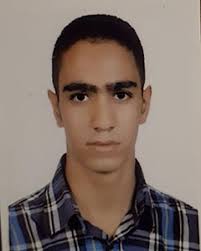 International Mathematics Competition for University Students 2020