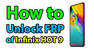 Each time you launch your desktop browser with the norton password manager extension installed, a vault unlock request notification is automatically sent to your registered mobile device. How To Unlock Infinix Hot 9 Frp Bypass Without Pc Mobile Remarks