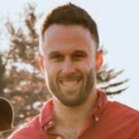 M CON Products Management Team