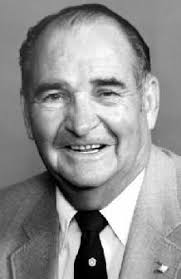 Robert Gaston Obituary (2019)