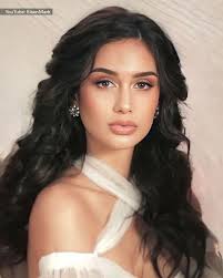 Welcome to Bekis of Pageantry where laughter and happiness are unlimited.  We try to build a safe space and community for pageant and non-pageant fans  alike. 🏳️‍🌈 LIKE OUR OFFICIAL FACEBOOK PAGE: