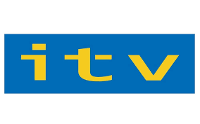 The official twitter home of itv. Itv Logo And Symbol Meaning History Png