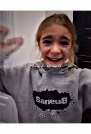 Giselle Quintero's Instagram, Twitter & Facebook