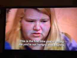 Azan savage AF : r/90DayFiance