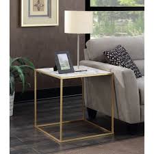 Overstock Com Online Shopping Bedding Furniture Electronics Jewelry Clothing More Marble End Tables End Tables Sofa End Tables