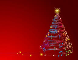 408000+ vectors, stock photos & psd files. Christmas Free Vector Download 7 186 Free Vector For Commercial Use Format Ai Eps Cdr Svg Vector Illustration Graphic Art Design