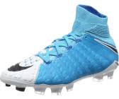 Born 21 august 1988) is a polish professional footballer who plays as a striker for bundesliga club bayern munich and is the. Robert Lewandowski Fussballschuhe Preisvergleich Von Idealo Empfohlen