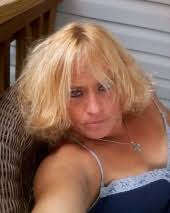 Obituary information for Melanie E. Stein