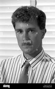 Mike Beese's Instagram, Twitter & Facebook