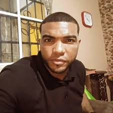 Javier Bailey (@javierbailey2) • Threads, Say more