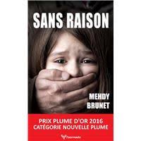 La route des vagabonds Kara Tome 1