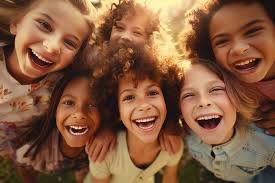 We know there is a lot of controversy around this topic, but we also  acknowledge that it is the only way some homeschooling families are able to  make it. ❤️ At Payette