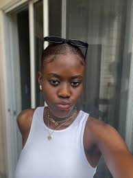 Aprann konn tèt ou 😍 #Renmn tèt ou 😍 #Pafwa li bon pouw Chita nan silans  lan Pa Eseye kouri pou li. #Se jus yon etap c pa destine w ♥️ #Tout