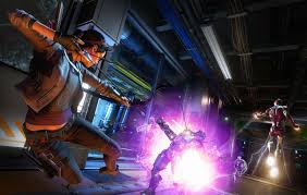 Katherine kate bishop is a playable character planned for marvel's avengers. Kate Bishop Joins Marvel S Avengers Roster Next Month