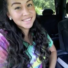 Jade Henson (jhenson0514)