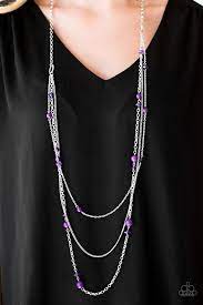 Pin On Paparazzi Jewelry 5 In Stock
