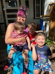 Better oversight sought for CFS drivers