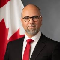 Ernst Fuerst Email & Phone Number