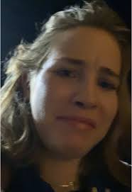 laugh with every stranger, the stranger the better 🥰🥰🥰!!!!!