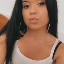 Tina Ness (ness0267)