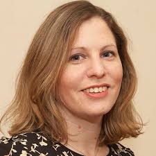 Rapid Data Insights using SAS Viya