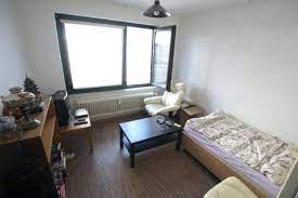 Ein großes angebot an eigentumswohnungen in heidelberg finden sie bei immobilienscout24. 245 Wohnungen In Heidelberg Newhome De C