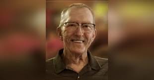 Reuben Hampton "Hank" Price Obituary (2022)