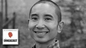 EnneaCast #2: Type 2