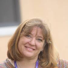 Meet the amazing volunteers at Cotmba