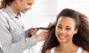 Create combine rss feeds from multiple sources. What Black Women Need To Know About Their Hair Loss