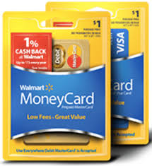 When choosing a prepaid debit card, you'll want to compare different ones before deciding on the best choice. 7 Eleven Just Go Visa Prepaid Travel Money Card Red Dead Redemption 2 Earn Money Online