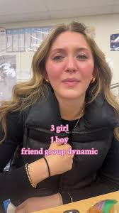 took hassay 3 million tries to do this..