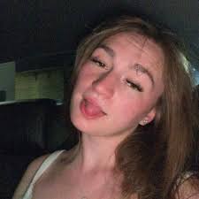 Bryan Cranston revealed that Erik Per Sullivan, who played Dewey