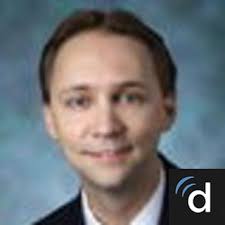 Dr. Russell K. Hales, MD