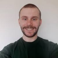 200+ "Pimley" profiles