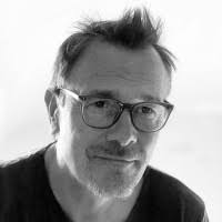 David Thomas Email & Phone Number