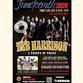 Juneteenth Festival in Hopkins