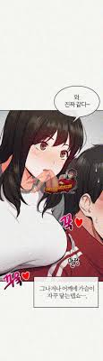 Boys over flowers / capítulo 8 completo español latino. Floor Noise Raw Chap 06 Skymanga