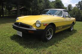 Image result for Snapdragon Yellow 1980 MG